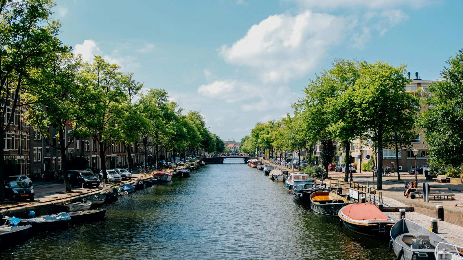 Camping-Wassenaar-Amsterdam-POI-TH-FR